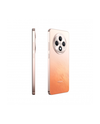 OPPO Reno 12 F 8/256GB Orange