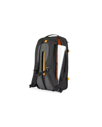Lowepro Trekker LT BP 250 szary