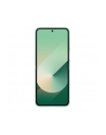 Samsung Silicone Case with Ring Z Flip 6 miętowy - nr 15