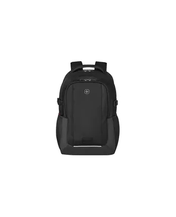 Wenger XE Ryde 16'' czarny