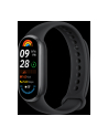 Xiaomi Band 9 Midnight Black - nr 3