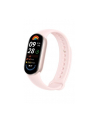 Xiaomi Band 9 Mystic Rose - nr 2