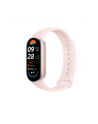 Xiaomi Band 9 Mystic Rose - nr 3