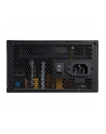 XPG KYBER 750W 750 | ATX | 120 mm | 20 + 4 pin |140 x 150 x 86 mm| 80 Plus Gold | - nr 11