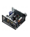 XPG KYBER 750W 750 | ATX | 120 mm | 20 + 4 pin |140 x 150 x 86 mm| 80 Plus Gold | - nr 12