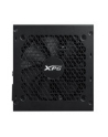 XPG KYBER 750W 750 | ATX | 120 mm | 20 + 4 pin |140 x 150 x 86 mm| 80 Plus Gold | - nr 14