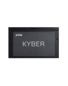 XPG KYBER 750W 750 | ATX | 120 mm | 20 + 4 pin |140 x 150 x 86 mm| 80 Plus Gold | - nr 15