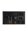 XPG KYBER 750W 750 | ATX | 120 mm | 20 + 4 pin |140 x 150 x 86 mm| 80 Plus Gold | - nr 18