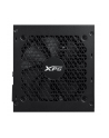 XPG KYBER 750W 750 | ATX | 120 mm | 20 + 4 pin |140 x 150 x 86 mm| 80 Plus Gold | - nr 3