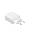 Mophie Gan Charger USB-C 30W (biała) ładowarka sieciowa - nr 10