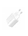 Mophie Gan Charger USB-C 30W (biała) ładowarka sieciowa - nr 9