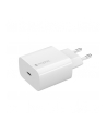 Mophie Gan Charger USB-C 30W (biała) ładowarka sieciowa - nr 1