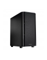 Chieftec AZ-01B-OP Micro Tower | czarna | bez zasilacza | 1x USB Type C, 1x USB3.0, 1x USB2.0 |360mm x 212mm x 420mm | - nr 10