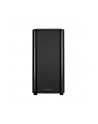 Chieftec AZ-01B-OP Micro Tower | czarna | bez zasilacza | 1x USB Type C, 1x USB3.0, 1x USB2.0 |360mm x 212mm x 420mm | - nr 12