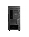 Chieftec AZ-01B-OP Micro Tower | czarna | bez zasilacza | 1x USB Type C, 1x USB3.0, 1x USB2.0 |360mm x 212mm x 420mm | - nr 31