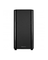 Chieftec AZ-01B-OP Micro Tower | czarna | bez zasilacza | 1x USB Type C, 1x USB3.0, 1x USB2.0 |360mm x 212mm x 420mm | - nr 48
