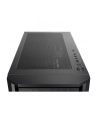 Chieftec AZ-01B-OP Micro Tower | czarna | bez zasilacza | 1x USB Type C, 1x USB3.0, 1x USB2.0 |360mm x 212mm x 420mm | - nr 49