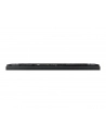 Samsung VM55B-U 55 cali Video Wall Matowy 24h/7 500(cd/m2) 1920 x 1080(FHD) N/A 3 lata d2d (LH55VMBUBGBXEN) - nr 10