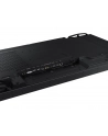 Samsung VM55B-U 55 cali Video Wall Matowy 24h/7 500(cd/m2) 1920 x 1080(FHD) N/A 3 lata d2d (LH55VMBUBGBXEN) - nr 2