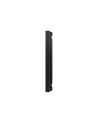 Samsung VM55B-U 55 cali Video Wall Matowy 24h/7 500(cd/m2) 1920 x 1080(FHD) N/A 3 lata d2d (LH55VMBUBGBXEN) - nr 4