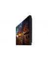 Samsung VM55B-U 55 cali Video Wall Matowy 24h/7 500(cd/m2) 1920 x 1080(FHD) N/A 3 lata d2d (LH55VMBUBGBXEN) - nr 6