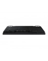 Samsung VM55B-U 55 cali Video Wall Matowy 24h/7 500(cd/m2) 1920 x 1080(FHD) N/A 3 lata d2d (LH55VMBUBGBXEN) - nr 9