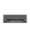 Philips TAB5309/10 - nr 11