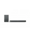 Philips TAB5309/10 - nr 12