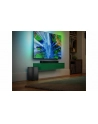 Philips TAB5309/10 - nr 14