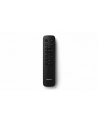 Philips TAB5309/10 - nr 16