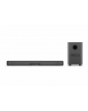 Philips TAB5309/10 - nr 19