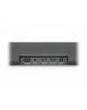 Philips TAB5309/10 - nr 21