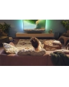Philips TAB5309/10 - nr 22