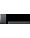 Philips TAB5309/10 - nr 29