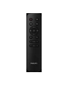 Philips TAB5309/10 - nr 31