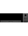 Philips TAB5309/10 - nr 34
