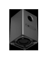 Philips TAB5309/10 - nr 35