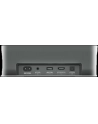 Philips TAB5309/10 - nr 36