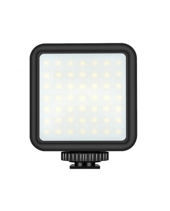 Puluz Lampa LED RGB do aparatu PU560B