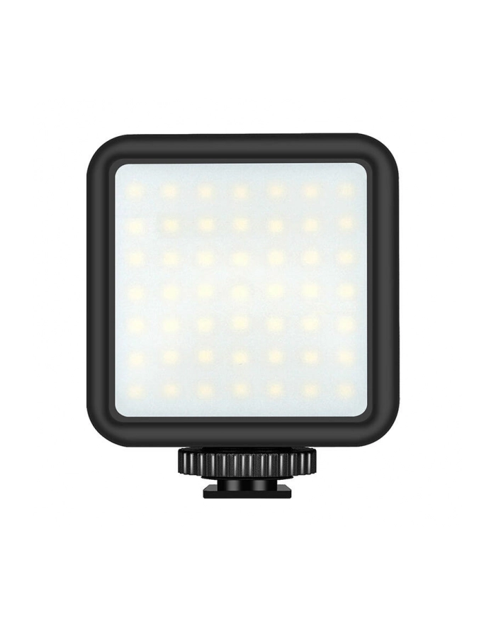 Puluz Lampa LED RGB do aparatu PU560B główny