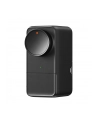 SwitchBot Lock Pro - nr 2
