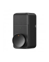 SwitchBot Lock Pro - nr 3