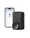 SwitchBot Lock Pro - nr 4