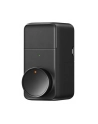 SwitchBot Lock Pro - nr 5