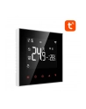 Avatto ZWT100 3A ZigBee TUYA - nr 5