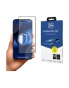 3mk HardGlass Matt Max do Apple iPhone 16 - nr 3