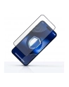 3mk HardGlass Matt Max do Apple iPhone 16 - nr 4