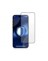 3mk HardGlass Matt Max do Apple iPhone 16 - nr 5