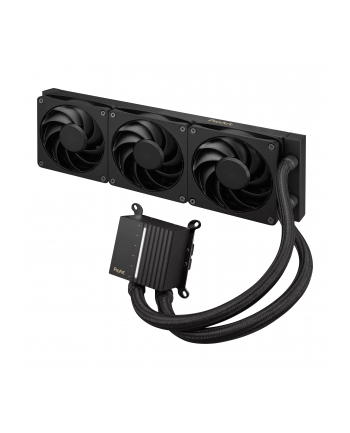 Chłodzenie wodne Asus ProArt LC 360 nr 1