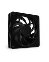 Chłodzenie wodne Asus ProArt LC 360 - nr 23